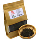竹竿巷正興德天津正興德公司實體發(fā)貨茉莉毛峰與茉莉銀毫重口濃味茉莉花茶 茉莉毛峰250克