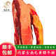 牛家紀(jì)內(nèi)蒙古呼倫貝爾生鮮黃標(biāo)牛排 牛肉燉烤 白膘牛排帶骨 黃膘牛排 2500克純草地黃膘牛排