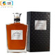 名莊薈【中糧酒業(yè)】Henri Mounier慕瑞珍釀干邑白蘭地禮盒 微瑕產(chǎn)品 700mL 1瓶 微瑕不影響飲用