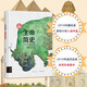 【正版包郵】數學(xué)簡(jiǎn)史+生命簡(jiǎn)史+兒童簡(jiǎn)史系列+寫(xiě)給孩子的人類(lèi)進(jìn)化簡(jiǎn)史+地球簡(jiǎn)史 財富簡(jiǎn)史兒童版 3-6-9歲兒童科普百科書(shū)繪本圖畫(huà)書(shū)百科讀物小學(xué)生一二三四五六年級課外閱讀幼兒?jiǎn)⒚梢嬷菚?shū)兒童書(shū) 生命簡(jiǎn)史