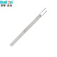 bakon白光BK936Z發(fā)熱芯烙鐵芯BK60/90插撥式發(fā)熱芯BK881烙鐵手柄BK906 BK936Z發(fā)熱芯
