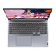 ThinkPad 聯(lián)想ThinkBook14 銳龍?zhí)幚砥? 14英寸2.2K屏幕 學生本商務輕薄便攜筆記本電腦 0HCD售罄