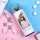 心生憶保溫杯定制印照片印字logo個(gè)性diy水杯定做相片創(chuàng)意生日情侶禮物 彈跳款-孔雀藍(lán)350ml