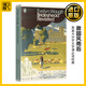 Brideshead Revisited 故園風雨后 英國版紅樓夢 舊地重游進口原版英語文學書籍 英文版 英文原版