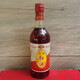 營山興德牌紅油辣椒油辣子特辣四川特產(chǎn)營山麻辣紅油涼面專用調(diào)料 興德牌經(jīng)典特辣500ml