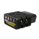 OBDLink MX+藍牙連蘋(píng)果iOS安卓WINDOWS行車(chē)電腦讀取故障碼OBD2發(fā)動(dòng)機診斷