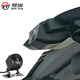 昱途(YUTU)專(zhuān)用隱藏式行車(chē)記錄儀高清夜視1440P前后雙錄豐田本田現代起亞長(cháng)城比亞迪專(zhuān)用停車(chē)監控無(wú)線(xiàn)WIFI