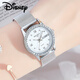 迪士尼（Disney）手表女款學(xué)生小學(xué)生女孩兒童女童中學(xué)生初中生高中女生日歷腕表