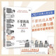 盲目心理學(xué)+不要挑戰人性+怪癖心理學(xué) 3冊隨選 深度解讀人類(lèi)荒誕行為的本質(zhì) 認識自己 保護自己 謀求認可和愛(ài) 通俗心理學(xué) 不要挑戰人性(史上20個(gè)經(jīng)典人性實(shí)驗)