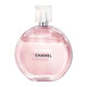 香奈兒（Chanel）邂逅柔情淡香水50ml 粉邂逅