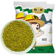 野三坡 綠豆500g 農家豆類五谷雜糧毛綠豆湯原料