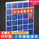 2025年 4年級(jí) 小學(xué)奧數(shù)讀本 四年級(jí) 小學(xué)數(shù)學(xué)奧數(shù)思維提優(yōu) 數(shù)學(xué)教學(xué)參考