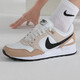 耐克（NIKE）官方男鞋 25春季新款Air Pegasus 83運動(dòng)鞋耐磨透氣跑步鞋 FN3414-100 42.5 (270mm)
