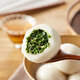 江南之味 蘇式薺菜豬肉大湯團(tuán)720g(6個(gè)*2袋) 元宵湯圓 早餐夜宵火鍋食材