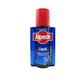 Alpecin 德國阿佩辛 Alpecin C1咖啡營養(yǎng)液200ml
