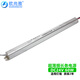 歐尚雅led電源220v轉12v24v燈帶變壓器長(cháng)條驅動(dòng)器適配器DC直流廣告燈箱 細長(cháng)條電源 60W【2.5A】24V