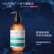 蘭亭（lantern） 蘭亭LANTERN玻尿酸舒緩保濕乳液補水保濕舒潤肌膚