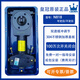 皇冠N818地彈簧自動(dòng)門玻璃門木門原裝皇冠CROWN地彈簧120KG承重可開票 皇冠N818地彈簧（無配件） 定位款