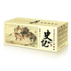 史記連環(huán)畫典藏版 中國(guó)古典文學(xué)名著青少年版 懷舊小人書 全套60冊(cè)老版新印小學(xué)生版史記故事 和平