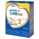 雀巢（NESTLE）25年3月產(chǎn)  力多精摯寶嬰幼兒配方奶粉400克 2段(400g盒裝)*1盒