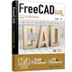 FreeCAD從入門到綜合實戰(zhàn)