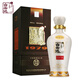 【官方】53度白云邊1979高度酒國(guó)產(chǎn)白酒糧食酒 兼香型 500ml