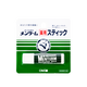近江兄弟 OMI 近江兄弟 唇部薄荷男女士潤唇膏 5g 滋潤保濕 唇部護理 單支裝