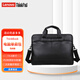 聯(lián)想（lenovo）ThinkPad筆記本電腦包15.6英寸T480S T570 E470 單肩包商務(wù)包TL410 商務(wù)電腦包15.6英寸【TL410】