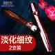 美膚寶五珍眼部滾珠精華液提拉緊致細(xì)化眼紋 發(fā)兩只同款