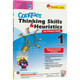 新加坡攻克數學(xué)應用題思維和探索 SAP Conquer Thinking Skills & Heuristics 小學(xué)1-6年級 新加坡數學(xué)攻克版練習冊 小學(xué)教輔教材 1年級 提高版-數學(xué)（應用題思維