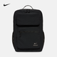 耐克（NIKE）訓練雙肩包 UTILITY SPEED CK2668-010 F