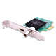 科迅隆雙路同時采集2路視頻信號PCI-E高清連接線HDMI SDI采集卡圖像錄制攝像會議直播臺式電腦內(nèi)置錄像 KXL-P1HS560雙口單路采集高清采集卡
