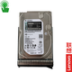 聯(lián)想（Lenovo）服務(wù)器 HDD 硬盤(pán) 3.5