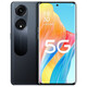 OPPO A1 Pro 二手手機(jī) 1億高像素 120Hz OLED雙曲屏 5G手機(jī)拍照游戲 99新 月海黑 12+256GB 99成新