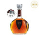 三得利（Suntory）洋酒 Suntory Brandy 三得利白蘭地蒸餾酒 日本原裝進(jìn)口700ml XO