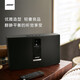 博士（BOSE）全新  SoundTouch 20 III 音樂(lè)系統(tǒng) /WIFI音箱 藍(lán)牙音響 黑色