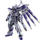 萬代（BANDAI）高達機動戰(zhàn)士 MB 模型 動漫周邊成品收藏 Metal Build 手辦 MB 海牛