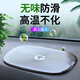途雅（ETONNER）車(chē)載防滑墊車(chē)用汽車(chē)擺件置物墊車(chē)內(nèi)中控儀表臺(tái)手機(jī)飾品固定耐高溫 強(qiáng)粘性【20*14CM】大號(hào)