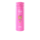 膳魔師（THERMOS）LineFriend保溫杯車載杯直身杯JNS-351卡通便攜水杯 choco