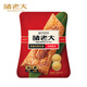 諸老大粽子肉粽甜粽 中華老字號(hào) 嘉興產(chǎn)肉粽 端午節(jié)散粽自己吃 醬香黑豬腿肉粽【130克*2只】