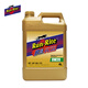 Run-Rite跑特快機油 RS PLUS PAO全合成潤滑油4L 0W-20 4L