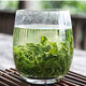 連云村信陽(yáng)原產(chǎn)毛尖綠茶 葉高山濃香型茶葉多規格信陽(yáng) 普通綠茶500克+250克