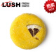 LUSH【京品推薦】英國嵐舒小紅帽洗發(fā)皂護發(fā)控油去屑止癢留香精油皂 檸檬