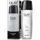 玉蘭油（OLAY）多效修護醒膚水150ml爽膚水緊致提亮膚色滋潤保濕補水男女