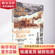 從舊制度到工業(yè)國 從18世紀到1914年的德國工業(yè)化史 (德)理查德·H.蒂利,(德)米夏埃爾·科普西迪斯 著(zhù) 王浩強 譯 格致出版社 書(shū)籍 圖書(shū)
