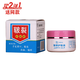 田哥  皸裂護膚膏50g 【買(mǎi)2贈1】手足脫皮干裂干燥皮膚外用乳膏 皸裂護膚膏50g