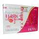 大忙人 大忙人婦科醫(yī)生凝膠3g*6支【買(mǎi)2贈(zèng)1、買(mǎi)5贈(zèng)3 】