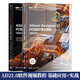 Altium Designer 21 PCB設計官方指南 基礎應用+實(shí)戰 AD21.0軟件視頻教程書(shū)籍