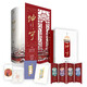 坤寧 全4冊(cè)【單套可選】 終章上下 時(shí)鏡作品 電視劇《寧安如夢(mèng)》原著小說(shuō) 重生宮斗權(quán)謀古言小說(shuō)青春文學(xué) 坤寧(上下)2冊(cè)