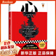 心 夏目漱石著 黃悅生譯 日本文學 夏目漱石代表作小說